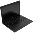 Ноутбук Гравитон Н14И-ТП 14 (177049) [14" (1920x1080), Intel Core i5-1135G7 2.4ГГц, 16 Гб DDR4, SSD 1 Тб, Intel Iris Xe Graphics, без ОС]