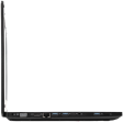 Ноутбук Гравитон Н14И-ТП 14 (177049) [14" (1920x1080), Intel Core i5-1135G7 2.4ГГц, 16 Гб DDR4, SSD 1 Тб, Intel Iris Xe Graphics, без ОС]