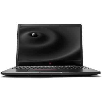 Ноутбук Гравитон Н15И 15 (149708) [15,6" (1920x1080), Intel Core i5-10210U 1.6ГГц, 8 Гб DDR4, SSD 256 Гб, Intel UHD Graphics, без ОС]