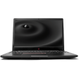 Ноутбук Гравитон Н15И-ТП 15 (149705) [15,6" (1920x1080), Intel Core i3-1125G4 2.0ГГц, 8 Гб DDR4, SSD 256 Гб, Intel UHD Graphics, без ОС]