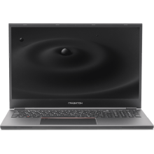 Ноутбук Гравитон Н17И-Т 17 (149674) [17,3" (1920x1080), Intel Core i7-1165G7 2.8ГГц, 16 Гб DDR4, SSD 512 Гб, Intel Iris Xe Graphics, без ОС]