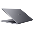 Ноутбук Honor MagicBook X16 2025 (BRG-5651L) (5301ALWS) [16" (1920x1200), Intel Core i5-13420H 2.1ГГц, 16 Гб DDR4, SSD 512 Гб, Intel UHD Graphics, Windows 11 Home]