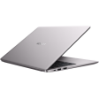 Ноутбук Honor MagicBook X14 2025 GDG-X (5301ALWU) [14" (1920x1200), Intel Core i5-12450H 2.0ГГц, 16 Гб DDR4, SSD 512 Гб, Intel UHD Graphics, Windows 11 Home]