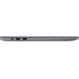 Ноутбук Honor MagicBook X16 2025 (BRG-5651L) (5301ALWS) [16" (1920x1200), Intel Core i5-13420H 2.1ГГц, 16 Гб DDR4, SSD 512 Гб, Intel UHD Graphics, Windows 11 Home]