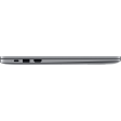 Ноутбук Honor MagicBook X14 2025 (FRG-X) (5301ALXL) [14" (1920x1200), Intel Core i5-13420H 2.1ГГц, 16 Гб DDR4, SSD 512 Гб, Intel UHD Graphics, без ОС]