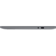 Ноутбук Honor MagicBook X16 BRN-F5851C (5301AHHM) [16" (1920x1200), Intel Core i5-12450H 2.0ГГц, 16 Гб DDR4, SSD 512 Гб, Intel UHD Graphics, без ОС]