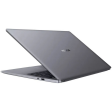 Ноутбук Honor MagicBook X16 BRN-F56 (5301AHGW) [16" (1920x1080), Intel Core i5-12450H 2.0ГГц, 16 Гб DDR4, SSD 512 Гб, Intel UHD Graphics, Windows 11 Home]