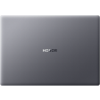Ноутбук Honor MagicBook X16 2025 (BRG-5651L) (5301ALWS) [16" (1920x1200), Intel Core i5-13420H 2.1ГГц, 16 Гб DDR4, SSD 512 Гб, Intel UHD Graphics, Windows 11 Home]