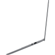 Ноутбук Honor MagicBook X14 Plus 2025 (FRB-X) (5301ALWA) [14" (2880x1800), Intel Core i5-220H 2.7ГГц, 16 Гб DDR4, SSD 1 Тб, Intel Graphics, Windows 11 Home]