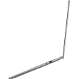 Ноутбук Honor MagicBook X14 2025 GDG-X (5301ALWY) [14" (1920x1200), Intel Core i5-12450H 2.0ГГц, 8 Гб DDR4, SSD 512 Гб, Intel UHD Graphics, без ОС]