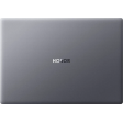 Ноутбук Honor MagicBook X16 BRN-F5851C (5301AHHM) [16" (1920x1200), Intel Core i5-12450H 2.0ГГц, 16 Гб DDR4, SSD 512 Гб, Intel UHD Graphics, без ОС]