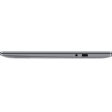 Ноутбук Honor MagicBook X16 2025 (BRG-5651L) (5301ALWS) [16" (1920x1200), Intel Core i5-13420H 2.1ГГц, 16 Гб DDR4, SSD 512 Гб, Intel UHD Graphics, Windows 11 Home]
