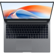 Ноутбук Honor MagicBook X16 Plus 2025 (5301AMBC) [16" (2560x1600), Intel Core i5-220H 2.7ГГц, 32 Гб DDR4, SSD 1 Тб, Intel Graphics, Windows 11 Home]