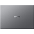 Ноутбук Honor MagicBook X14 2025 (FRG-X) (5301ALXL) [14" (1920x1200), Intel Core i5-13420H 2.1ГГц, 16 Гб DDR4, SSD 512 Гб, Intel UHD Graphics, без ОС]