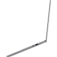 Ноутбук Honor MagicBook X16 Plus 2025 (5301AMBC) [16" (2560x1600), Intel Core i5-220H 2.7ГГц, 32 Гб DDR4, SSD 1 Тб, Intel Graphics, Windows 11 Home]
