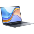 Ноутбук Honor MagicBook X16 BRN-F56 (5301AHHP) [16" (1920x1080), Intel Core i5-12450H 2.0ГГц, 8 Гб DDR4, SSD 512 Гб, Intel UHD Graphics, без ОС]