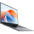 Ноутбук Honor MagicBook X14 Plus 2025 (FRB-X) (5301ALWA) [14" (2880x1800), Intel Core i5-220H 2.7ГГц, 16 Гб DDR4, SSD 1 Тб, Intel Graphics, Windows 11 Home]