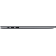 Ноутбук Honor MagicBook X16 BRN-F5851C (5301AHHM) [16" (1920x1200), Intel Core i5-12450H 2.0ГГц, 16 Гб DDR4, SSD 512 Гб, Intel UHD Graphics, без ОС]