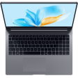 Ноутбук Honor MagicBook X16 2025 (BRG-5651L) (5301ALWS) [16" (1920x1200), Intel Core i5-13420H 2.1ГГц, 16 Гб DDR4, SSD 512 Гб, Intel UHD Graphics, Windows 11 Home]