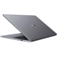 Ноутбук Honor MagicBook X16 BRN-F5851C (5301AHHM) [16" (1920x1200), Intel Core i5-12450H 2.0ГГц, 16 Гб DDR4, SSD 512 Гб, Intel UHD Graphics, без ОС]