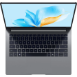 Ноутбук Honor MagicBook X14 2025 (FRG-X) (5301ALXL) [14" (1920x1200), Intel Core i5-13420H 2.1ГГц, 16 Гб DDR4, SSD 512 Гб, Intel UHD Graphics, без ОС]