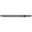 Ноутбук Honor MagicBook X14 2025 (FRG-X) (5301ALXL) [14" (1920x1200), Intel Core i5-13420H 2.1ГГц, 16 Гб DDR4, SSD 512 Гб, Intel UHD Graphics, без ОС]