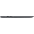 Ноутбук Honor MagicBook X14 Plus 2025 (FRB-X) (5301ALWA) [14" (2880x1800), Intel Core i5-220H 2.7ГГц, 16 Гб DDR4, SSD 1 Тб, Intel Graphics, Windows 11 Home]