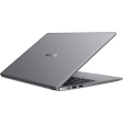 Ноутбук Honor MagicBook X14 2025 (FRG-X) (5301ALXL) [14" (1920x1200), Intel Core i5-13420H 2.1ГГц, 16 Гб DDR4, SSD 512 Гб, Intel UHD Graphics, без ОС]