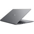 Ноутбук Honor MagicBook X14 Plus 2025 (FRB-X) (5301ALWA) [14" (2880x1800), Intel Core i5-220H 2.7ГГц, 16 Гб DDR4, SSD 1 Тб, Intel Graphics, Windows 11 Home]