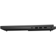 Ноутбук HP Omen 16-wd0017ci (9E693EA) [16,1" (1920x1080), Intel Core i7-13620H 2.4ГГц, 16 Гб DDR5, SSD 512 Гб, GeForce RTX 4060 8 Гб, без ОС]