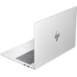 Ноутбук HP EliteBook 665 G11 (8Z714AV) [16" (1920x1200), AMD Ryzen 5 7535U 2.9ГГц, 16 Гб DDR5, SSD 512 Гб, AMD Radeon 660M, Windows 11 Home]