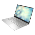 Ноутбук HP Pavilion 15-eh3039ci (84J95EA) [15,6" (1920x1080), AMD Ryzen 5 7530U 2.0ГГц, 16 Гб DDR4, SSD 512 Гб, AMD Radeon Graphics, без ОС]