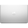 Ноутбук HP ProBook 450 G10 (9C4H1UT) [15,6" (1920x1080), Intel Core i5-1334U 1.3ГГц, 16 Гб DDR4, SSD 512 Гб, Intel Iris Xe Graphics, Windows 11 PRO]