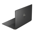Ноутбук HP Spectre x360 16-aa0003ci (A74LREA) [16" (2560x1600), Intel Core Ultra 7 155H 1.4ГГц, 16 Гб DDR5, SSD 512 Гб, Intel Arc Graphics, Windows 11 Home]