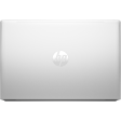 Ноутбук HP ProBook 440 G10 (9E5Y5PT) [14" (1920x1080), Intel Core i5-1335U 1.3ГГц, 8 Гб DDR4, SSD 512 Гб, Intel Iris Xe Graphics, без ОС]