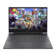 Ноутбук HP Victus 16-r1076ci (B09JWEA) [16,1" (1920x1080), Intel Core i7-14650HX 2.2ГГц, 16 Гб DDR5, SSD 512 Гб, GeForce RTX 4050 6 Гб, без ОС]