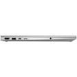 Ноутбук HP Pavilion 15-eg3040ci (84K37EA) [15,6" (1920x1080), Intel Core i3-1315U 1.2ГГц, 8 Гб DDR4, SSD 512 Гб, Intel UHD Graphics, без ОС]
