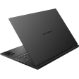 Ноутбук HP Omen 16-wd0017ci (9E693EA) [16,1" (1920x1080), Intel Core i7-13620H 2.4ГГц, 16 Гб DDR5, SSD 512 Гб, GeForce RTX 4060 8 Гб, без ОС]