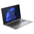 Ноутбук HP 470 G10 (9G1Q8ET) [17,3" (1920x1080), Intel Core i7-1355U 1.7ГГц, 16 Гб DDR4, SSD 512 Гб, Intel Iris Xe Graphics, без ОС]
