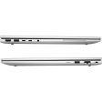 Ноутбук HP EliteBook 660 G11 (9C075EA) [16" (1920x1200), Intel Core i5-125U 1.3ГГц, 16 Гб DDR5, SSD 512 Гб, Intel Graphics, без ОС]