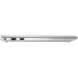 Ноутбук HP EliteBook 650 G10 (736W6AV) [15,6" (1920x1080), Intel Core i5-1335U 1.3ГГц, 16 Гб DDR4, SSD 512 Гб, Intel Iris Xe Graphics, без ОС]