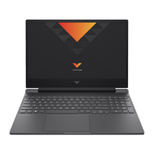 Ноутбук HP Victus 15-fa1093dx (A2BZ7UA) [15,6" (1920x1080), Intel Core i5-13420H 2.1ГГц, 16 Гб DDR4, SSD 512 Гб, GeForce RTX 4050 6 Гб, Windows 11 Home]