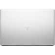 Ноутбук HP EliteBook 640 G10 (736H9AV) [14" (1920x1080), Intel Core i5-1335U 1.3ГГц, 16 Гб DDR4, SSD 512 Гб, Intel Iris Xe Graphics, без ОС]