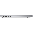 Ноутбук HP 470 G10 (9G1Q8ET) [17,3" (1920x1080), Intel Core i7-1355U 1.7ГГц, 16 Гб DDR4, SSD 512 Гб, Intel Iris Xe Graphics, без ОС]