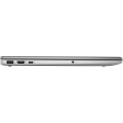 Ноутбук HP 250 G10 (8A5C8EA) [15,6" (1920x1080), Intel Core i3-1315U 1.2ГГц, 8 Гб DDR4, SSD 512 Гб, Intel UHD Graphics, без ОС]