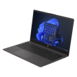 Ноутбук HP 255 G10 (AK9X4AT) [15,6" (1920x1080), AMD Ryzen 5 7530U 2.0ГГц, 16 Гб DDR4, SSD 512 Гб, AMD Radeon Graphics, без ОС]