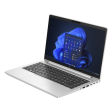 Ноутбук HP EliteBook 640 G10 (8A602EA) [14" (1920x1080), Intel Core i7-1355U 1.7ГГц, 16 Гб DDR4, SSD 1 Тб, Intel Iris Xe Graphics, без ОС]