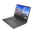Ноутбук HP Victus 16-r1076ci (B09JWEA) [16,1" (1920x1080), Intel Core i7-14650HX 2.2ГГц, 16 Гб DDR5, SSD 512 Гб, GeForce RTX 4050 6 Гб, без ОС]
