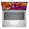 Ноутбук HP ZBook Firefly 14 G10 (7Z3A6UT) [14" (1920x1200), Intel Core i7-1355U 1.7ГГц, 8 Гб DDR5, SSD 256 Гб, NVIDIA RTX A500, Windows 11 PRO]