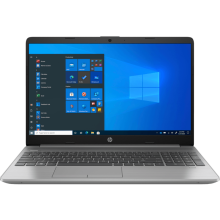 Ноутбук HP 255 G8 (7J034AA) [15,6" (1920x1080), AMD Ryzen 5 5500U 2.1ГГц, 8 Гб DDR4, SSD 256 Гб, AMD Radeon Vega 7, без ОС]